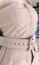 Set Aurora Beige