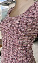 Set Estudiosa Rosa