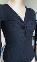 Bodysuit Winter