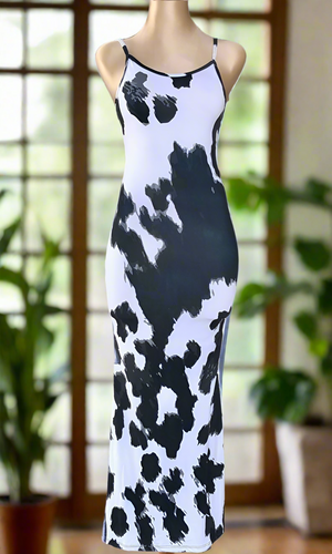 Vestidos Austin