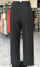 Pantalón Empresaria