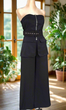 Set Aurora Negro