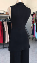 Conjunto Solecito Negro