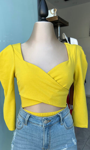 Bodysuit Mogul