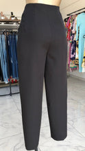 Pantalon Sarita Negro