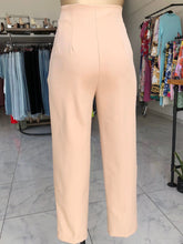 Pantalon Sarita Khaki