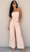 Set Aurora Beige