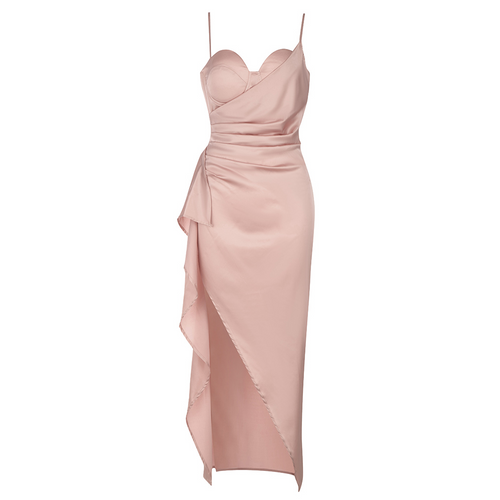 Vestido Dalilah